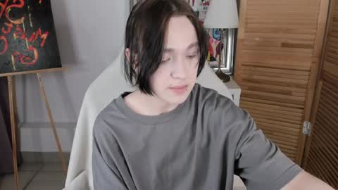 fiamoory online show from 06/01/26, 08:27
