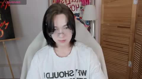fiamoory online show from 06/10/26, 08:13