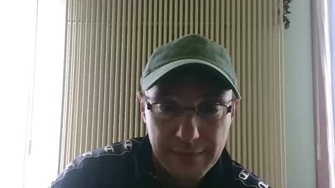 marco online show from 12/05/24, 10:01