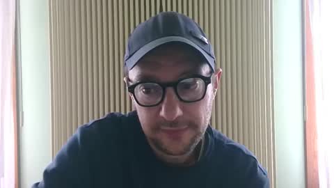 marco online show from 03/26/26, 07:58