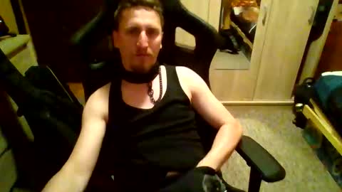 Snapshot of fibiva chatting on 06/05/26, 11:54 fibiva online show from 06/05/26, 11:54