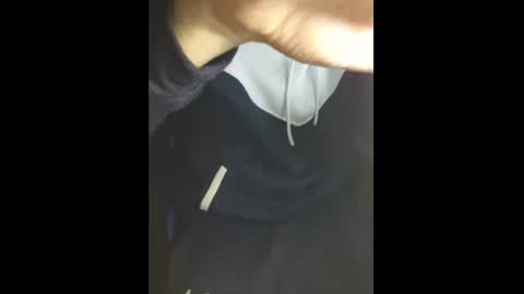 Ficker8419 online show from 11/02/25, 09:50