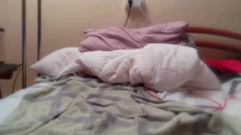 fickichdich online show from 04/30/26, 08:57