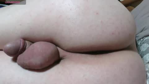 fickichdich online show from 05/12/26, 08:17