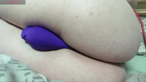 fickichdich online show from 05/13/26, 08:27