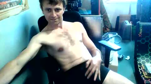 fiddy5 online show from 06/07/26, 02:21