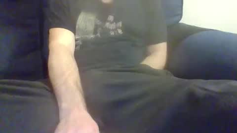 fidelio1984 online show from 03/30/26, 09:16