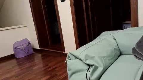 Fid online show from 01/17/25, 11:18