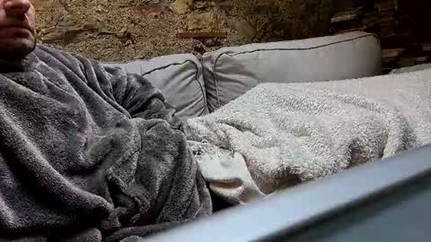 Fid online show from 01/19/25, 02:06