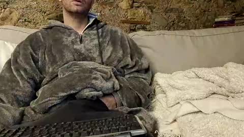 Fid online show from 01/20/25, 10:26