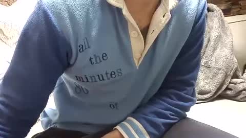 Fid online show from 01/22/25, 09:35