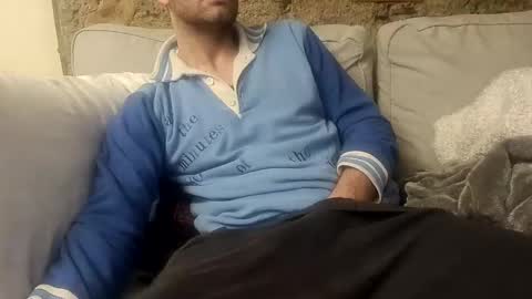 Fid online show from 01/23/25, 11:47