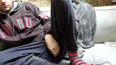 Fid online show from 01/24/25, 11:15