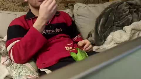 Fid online show from 01/26/25, 06:58