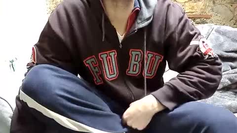 Fid online show from 02/01/25, 10:15