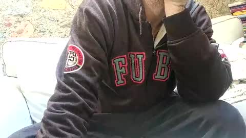 Fid online show from 02/07/25, 10:08