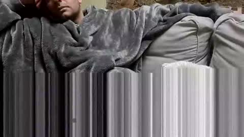 Fid online show from 02/09/25, 02:29