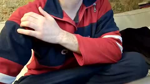 Fid online show from 02/10/25, 09:15