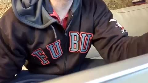 Fid online show from 02/11/25, 08:42