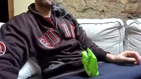 Fid online show from 02/14/25, 11:31