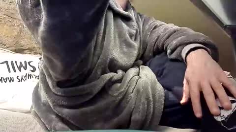 Fid online show from 02/14/25, 11:31