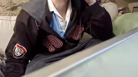 Fid online show from 02/16/25, 12:08