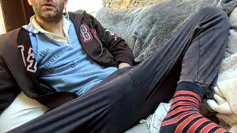 Fid online show from 02/20/25, 02:24