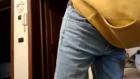 Fid online show from 02/23/25, 05:29