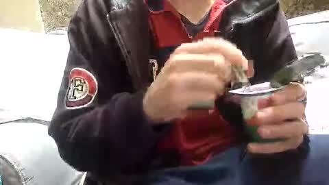 Fid online show from 02/24/25, 10:26