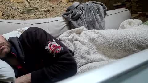 Fid online show from 02/25/25, 01:17