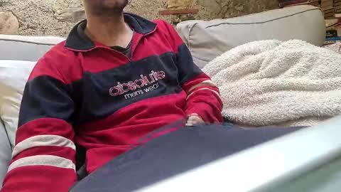 Fid online show from 02/27/25, 11:41