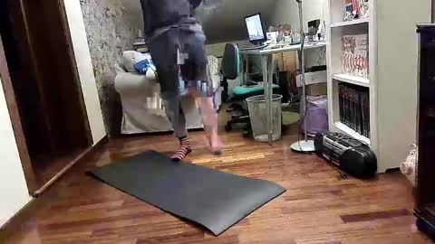 Fid online show from 03/04/25, 09:32