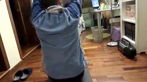 Fid online show from 03/06/25, 06:37