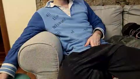 Fid online show from 03/08/25, 12:11