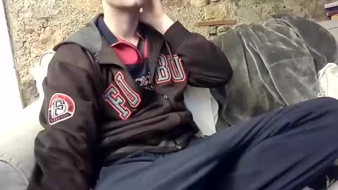 Fid online show from 03/08/25, 10:45