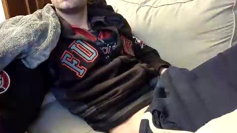 Fid online show from 03/11/25, 01:16