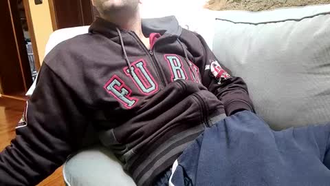 Fid online show from 03/11/25, 10:29