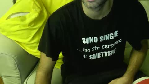 Fid online show from 09/12/25, 09:37