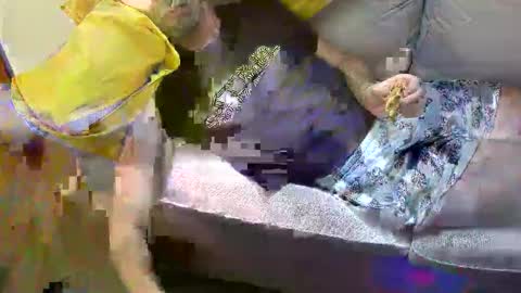 Fid online show from 09/17/25, 08:05