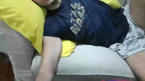 Fid online show from 09/18/25, 09:11