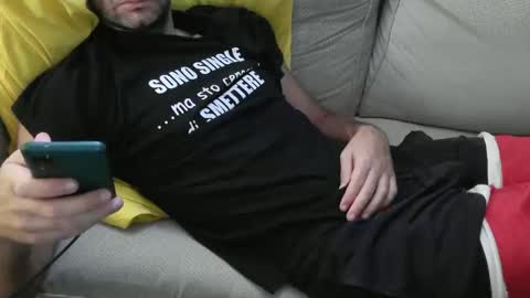 Fid online show from 09/23/25, 12:08