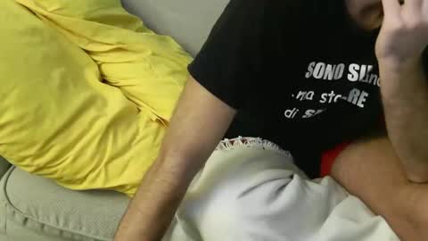 Fid online show from 09/26/25, 11:58