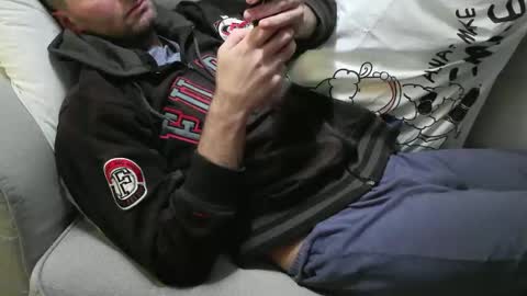 Fid online show from 09/29/25, 08:19