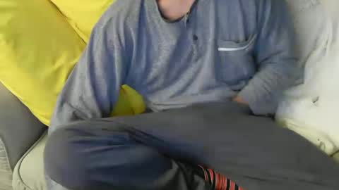 Fid online show from 10/27/25, 06:12