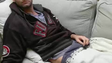 Fid online show from 11/11/25, 09:20