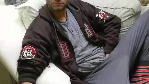 Fid online show from 11/13/25, 10:25