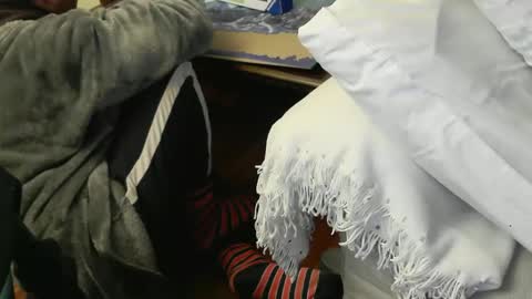 Fid online show from 11/27/25, 09:39