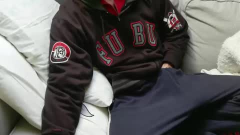 Fid online show from 11/28/25, 09:45