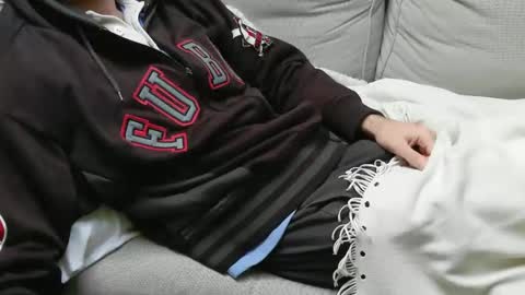 Fid online show from 11/30/25, 09:35