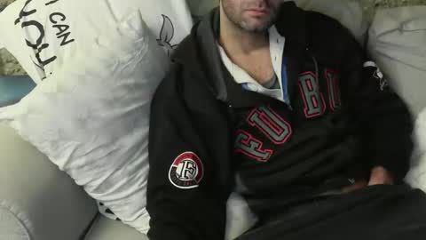 Fid online show from 12/05/25, 05:53